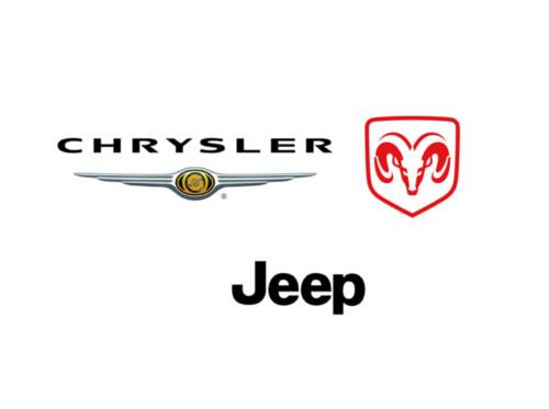 Jeep Grand Cherokee, Ram 1500 (2014-2020)