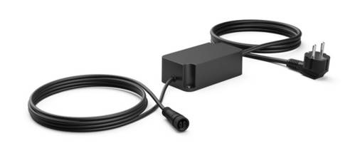 Blocs d’alimentation extérieurs Hue de Philips