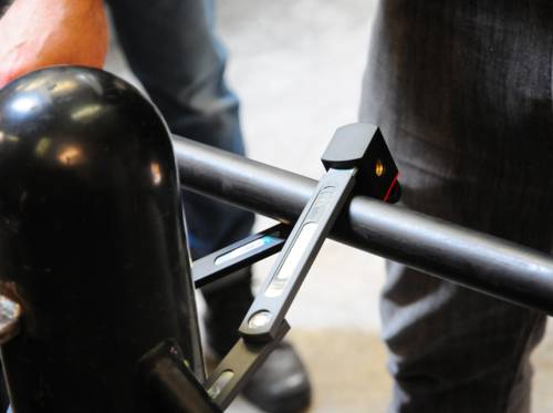 cadenas-methodologie-3
