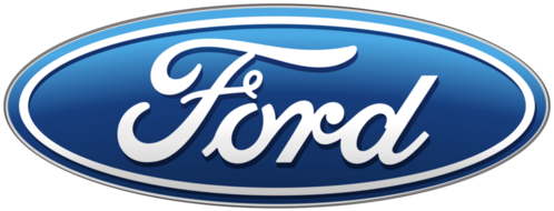 Ford Mustang Mach-E (2021-2022)