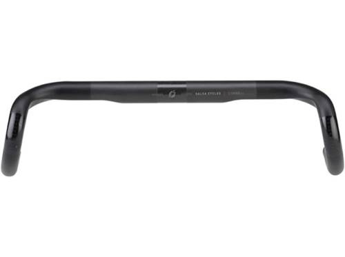 Guidons de vélo en carbone Quality Bicycle Products