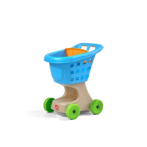 Chariots jouets Little Helper