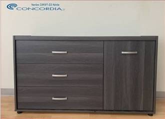 Commodes de Meubles Concordia