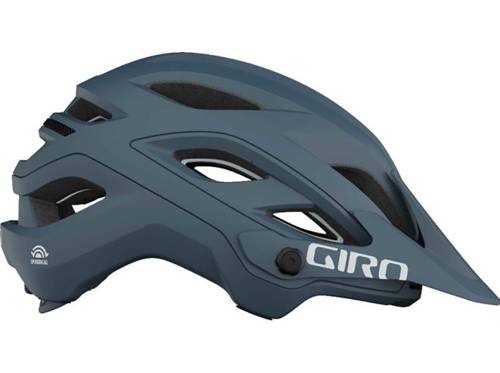 Casques de vélo Giro Merit