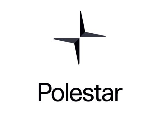 Polestar Polestar 2 (2021-2025)