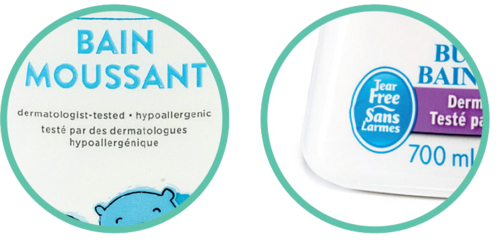 bains-hypoallergiques
