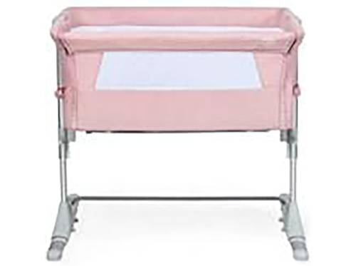 Lits de chevet portables pour bébé Costway