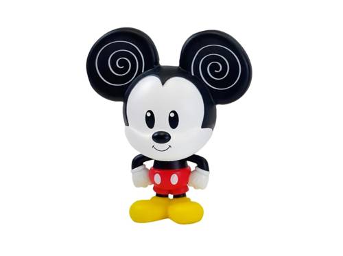 Figurines en vinyle My First, Disney Baby