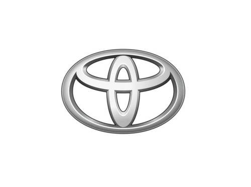 Toyota Tundra (2022-2023)