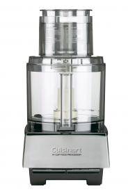 Robots culinaires Cuisinart 