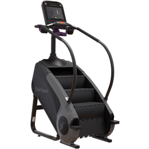 Simulateurs d'escaliers 8G Gauntlet (Stairmaster)   