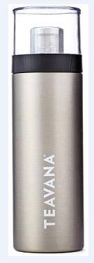 Gobelets Teavana