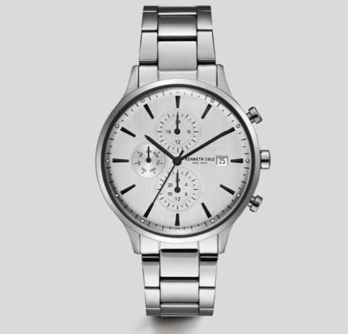 Montres pour hommes Kenneth Cole