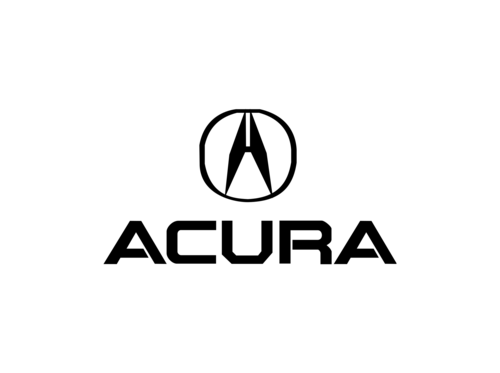 Acura MDX (2022-2025), TLX (2021-2025), Honda Pilot (2023-2025)