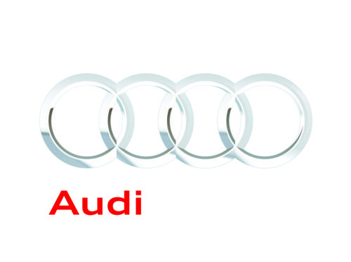 Audi Q5 et SQ5 (2018 à 2022)