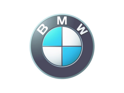  BMW Série 3 2010-2011