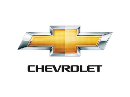 Chevrolet Bolt EUV (2022) et Bolt EV (2020-2021-2022)
