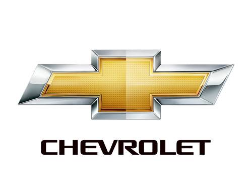 Chevrolet Cruze 2016-2018