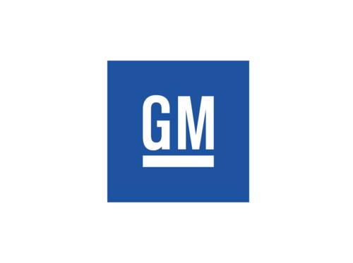 GM (Buick, Cadillac, Chevrolet, GMC)