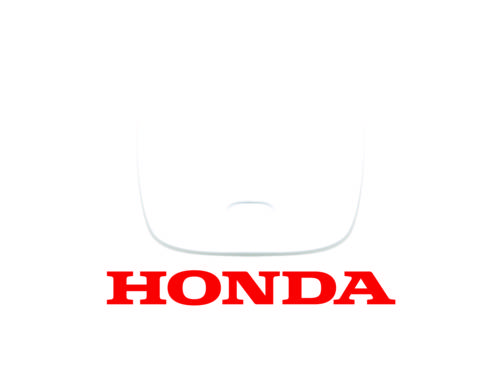 Acura ILX (2019), Acura MDX (2019-2020), Honda Accord, Honda CR-V (2019), Honda Civic (2019-2020) et autres modèles
