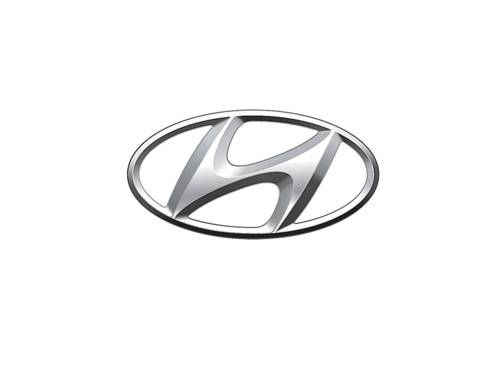 Hyundai Santa Cruz (2022-2023), Santa Fe (2019-2023)