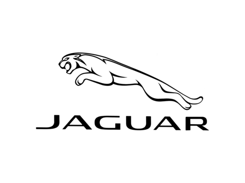 Jaguar XF, XE, F-Type, F-Pace, E-Pace 2018