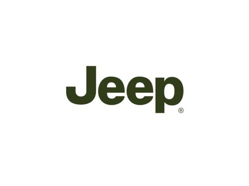 Jeep Gladiator (2020-2023), Wrangler (2018-2023)