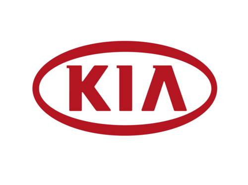 Kia Niro (2020-2021-2022)