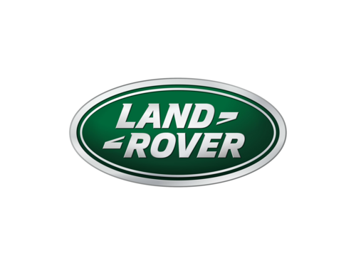RANGE ROVER (2015-2016-2017)