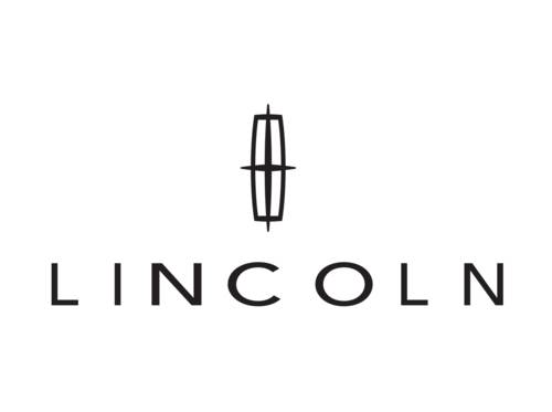 Lincoln MKX 2016-2017