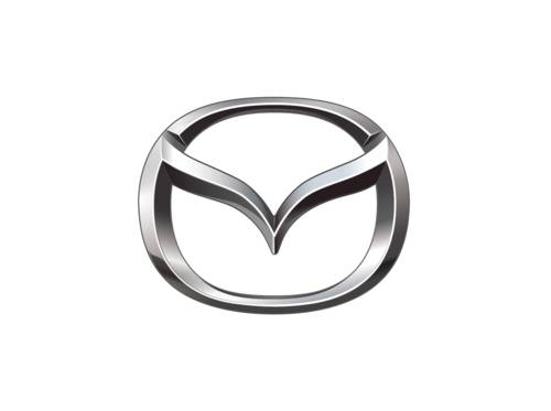 Mazda CX-50 (2023)