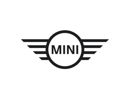 Mini Clubman (2008-2014), Cooper (2007-2013)