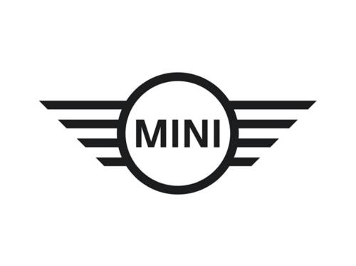 Mini Cooper SE (2020-2024)