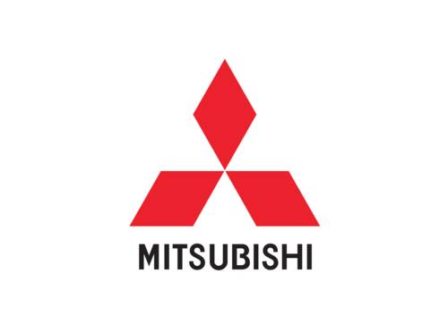 Mitsubishi Outlander (2014-2020), Outlander PHEV (2018-2022)