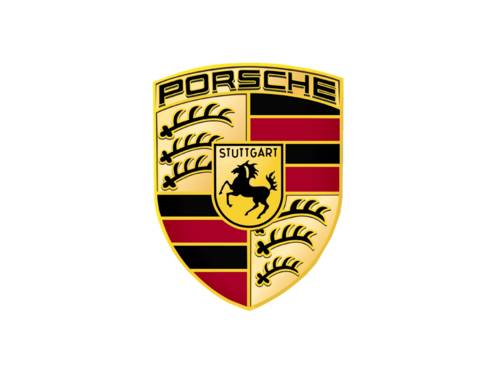 Porsche 911 Carrera et Taycan (2020-2021), Taycan Turbo (2020)