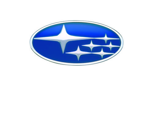 Subaru Ascent (2019), BRZ (2018-2019), Forester (2018), Impreza (2018-2019), Impreza WRX (2018-2019), Legacy (2018-2019-2020) et Outback (2018-2019-2020)