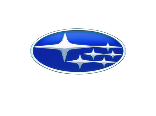 Subaru Crosstrek, Legacy (2021), Outback (2021-2023)