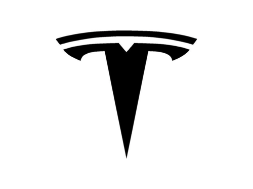 Tesla Model 3 (2018 à 2022), Model S (2021 2022), Model X (2022) et Model Y (2020 à 2022)