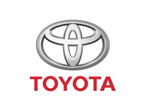 Toyota Sienna 2005-2010