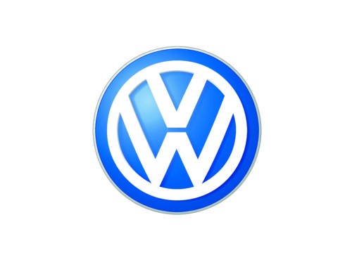 Audi Q5 2018, Volkswagen Beetle, Golf GTI, Passat 2018 etc.