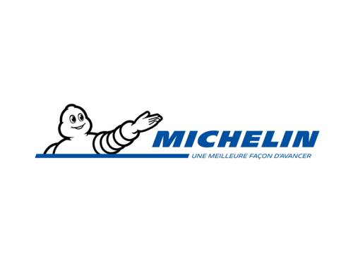 Michelin Cross Climate 2018 (235/55x18)