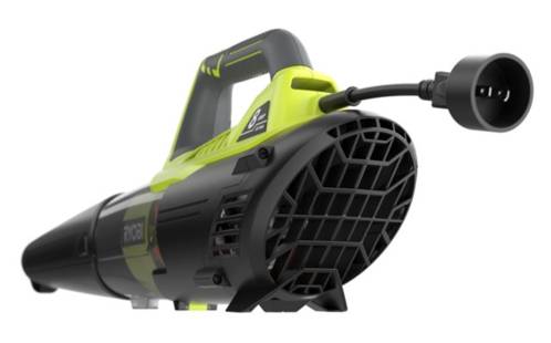 Souffleur ventilateur RYOBI