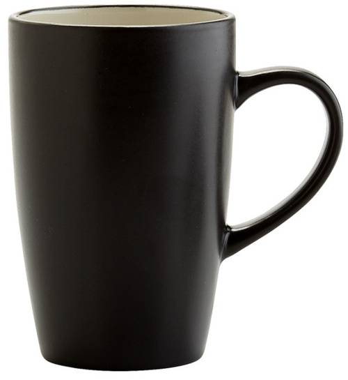 Tasses vendues chez Pier 1 Imports