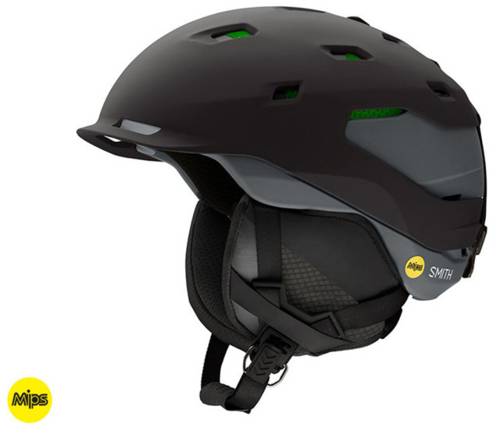Casques de ski Smith Quantum