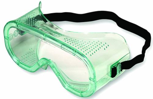 Lunettes de sécurité Honeywell, Stanley et Snap-On