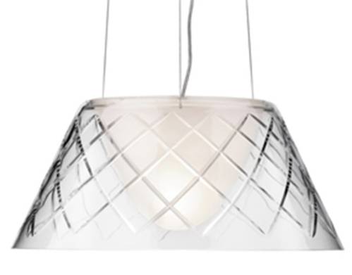 Luminaires suspendus Flos