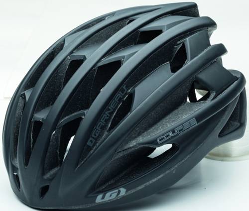 Casques de vélo  Louis Garneau
