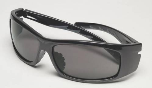 Lunettes de sécurité MSA Nuevo Wrap