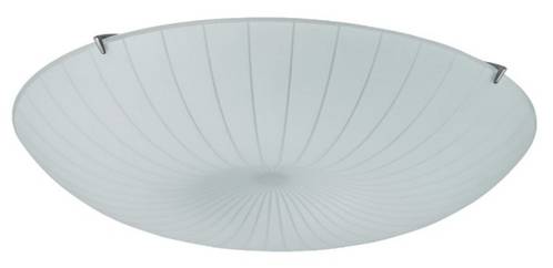 Plafonniers IKEA