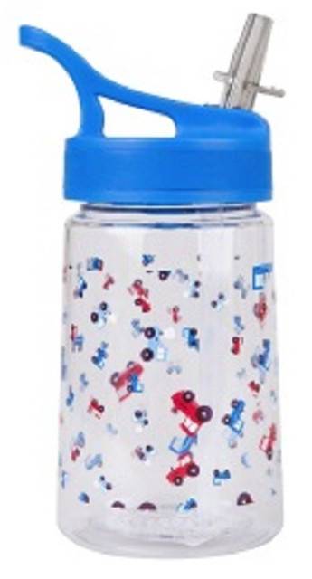 Bouteilles pour enfants